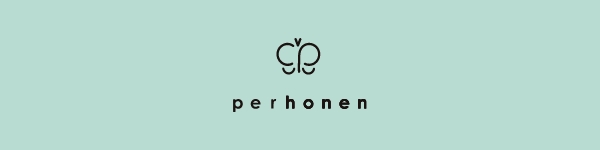 perhonen